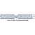 WB143C Wall Brace Coiled Roll (Carton of 10pcs)
