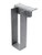 WP68 Welded Top Flange Joist Hanger