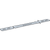 WT10 Wedge Form Tie (Carton of 250pcs)