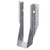 MIU2.37/9 Medium Face-Mount I-Joist Hanger