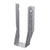 MIU3.56/9 Medium Face-Mount I-Joist Hanger