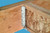 MIU5.12/9 Medium Face-Mount I-Joist Hanger