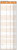 MDPL07508 SDS PLUS BIT 3/4X8