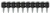 PDPAS-75 Powder-Driven Collated Pin (Pack of 100pcs)