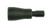 BITHEXLB516 Quik Drive 5/16" Lobular Hex Driver (Pack of 1pc)