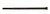 BPHX516G2 Mandrel & 516 Hex Bit For HX516
