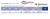 CB3BLG158S Quik Drive Fiber-Cement Collated Screws