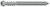 DCU234SGR01 Deck-Drive Collated Composite Decking Screws (Carton of 1000pcs) Gray01