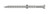 DHPDSS212MB DHPD Hardwood Decking Screw (Carton of 1750pcs)