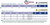 DWFSD238PS Quik Drive Drywall to CFS Collated Metal Screws (Carton of 1500pcs)