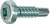 FPHSD34B1016 Framing To CFS Screw (1LB Pack)