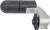 G2HANDLE Quik Drive G2 Extension Support Handle