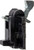 PFEEDPAWL3 Quik Drive Feed Pawl Assembly PFEEDPAWL3 Quik Drive Feed Pawl Assembly