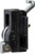 PFEEDPAWL5 Quik Drive Feed Pawl Assembly PFEEDPAWL5 Quik Drive Feed Pawl Assembly