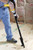 PRO250G2M25K Quik Drive Subfloor System