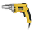 DW267QD DeWalt Adjustable Torque Screwgun 2K RPM DW267QD DeWalt Adjustable Torque Screwgun 2K RPM