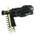QDPRO200G2 Quik Drive Drywall Attachment Only