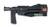 QDPRO200G2 Quik Drive Drywall Attachment Only