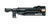 QDPRO250DWG2 Quik Drive Drywall Attachment Only