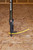 QDPRO250G2 Quik Drive Subfloor Attachment Only
