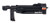 QDPRO250G2 Quik Drive Subfloor Attachment Only