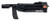 QDPRO300SG2 Quik Drive Decking Attachment Only