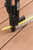 QDPRO300SG2 Quik Drive Decking Attachment Only