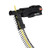 QDPRODW Quik Drive Drywall Attachment Only