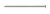 S10SNDBB Painted Siding Nail (25LB Carton) (Dark Brown)