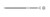 S12ABNB Box Nail, Ring Shank (25LB Carton)
