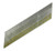 S15N150SFN 33° Mylar Tape, DA-Style Angle, 15-Gauge Finishing Nail (Carton of 4000pcs)
