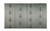 S23N100MPB Straight, Adhesive Collation, 23-Gauge Micro Pins (Box of 1000pcs)