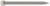 S3FNB Finishing Nail (25LB Carton)