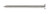 S6ACN1 Common Nail, Annular Ring Shank (1LB Pack)