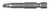 BIT3SU-2-RC3 Power Bit (Pack of 3pcs)