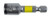 BITHEXR516-R1 Driver Power Bit (Pack of 1pc)