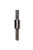 FSBIT Fascia Screw Countersink Bit