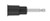 PWKIT40T SDPW Deflector Screw Offset Driver Bit