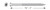 T07225FTBGR04 Trim-Head Screw, 6-Lobe Drive (Carton of 1750pcs) Gray04