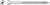 T07225WPP Deck-Drive DWP WOOD SS Screw, Trim Head (Box of 350pcs)