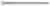 T14400WPB Deck-Drive DWP Wood SS Screw, Flat Head (Carton of 700pcs)