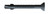 TBP1245R2000 Wood To Steel Screw (Carton of 2000pcs)