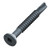 TBP1245R2000 Wood To Steel Screw (Carton of 2000pcs)