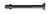 TBP1460R50 Wood To Steel Screw (Pack of 50pcs)