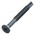TBP1460R50 Wood To Steel Screw (Pack of 50pcs)