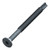 TBP1475S Quik Drive Wood to Steel Collated Metal Screws (Carton of 750pcs)