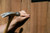 T10SNDB Wood Siding Nail (25LB Carton)