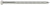 T10SNDB Wood Siding Nail (25LB Carton)