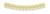 WSF134LRVS Quik Drive Wood to CFS Aluminum Collated Metal Screws (Carton of 2000pcs)