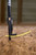 WSV134S Quik Drive Subfloor Collated Screws (Carton of 2000pcs)